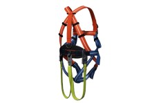Fall Protection Equipment Supplies.jpeg